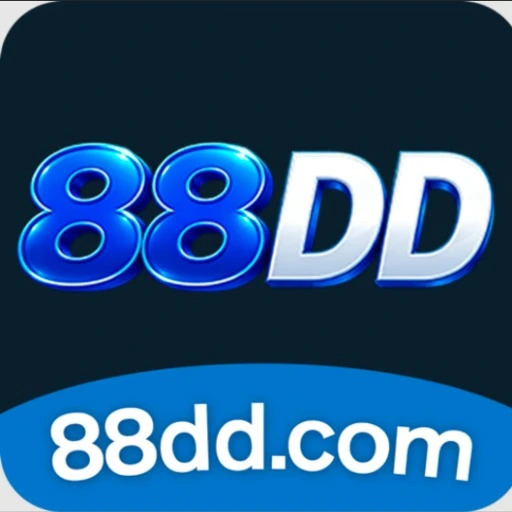 88dd
